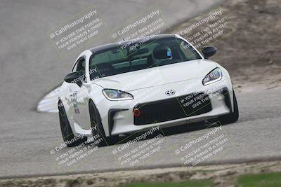 media/Jan-25-2026-Speed Ventures (Sun) [[0f6c16c17e]]/Red/Session 2 (Phil Hill)/